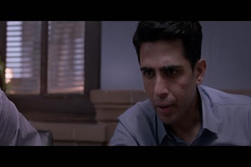 movie_title