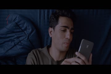 movie_title