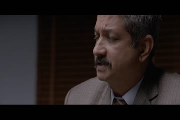 movie_title