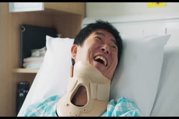 movie_title