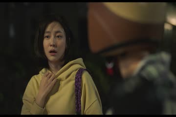 movie_title