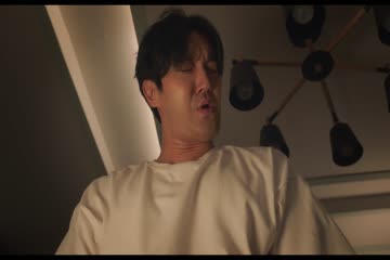 movie_title