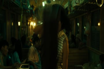 movie_title