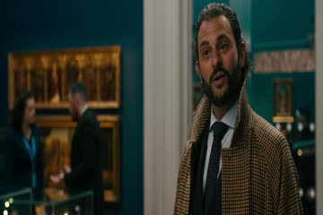 movie_title