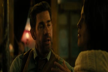 movie_title