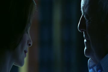 movie_title