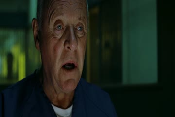 movie_title