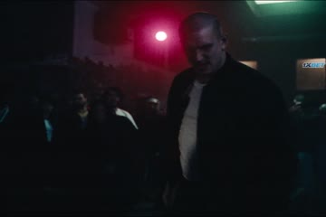 movie_title