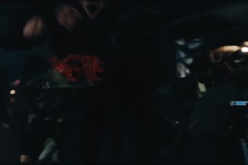 movie_title