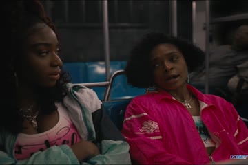 movie_title