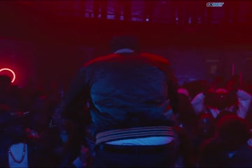 movie_title