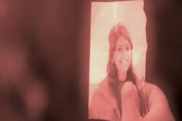 movie_title