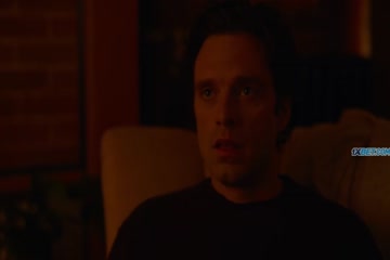 movie_title