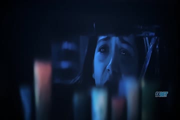 movie_title