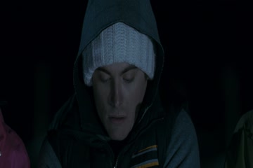 movie_title