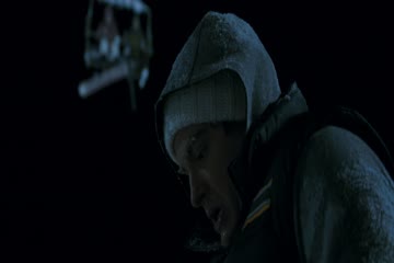 movie_title