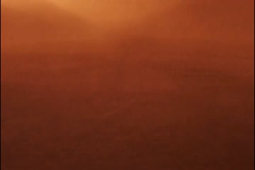 movie_title