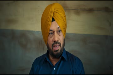 movie_title