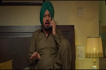 movie_title