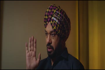movie_title
