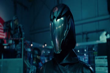 movie_title