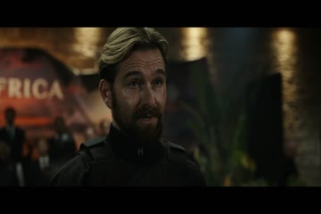 movie_title