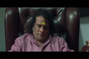 movie_title