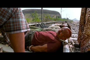 movie_title