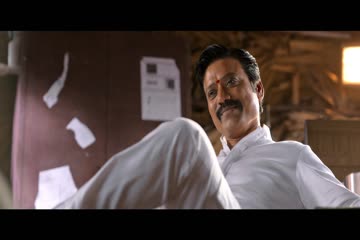 movie_title