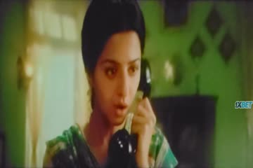movie_title