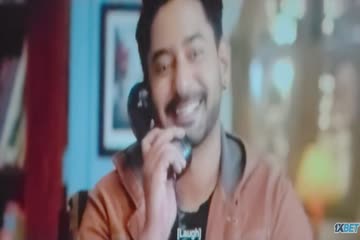 movie_title