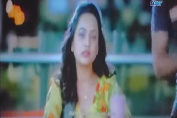 movie_title