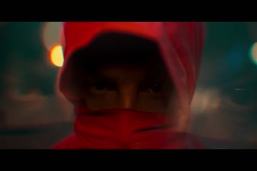 movie_title