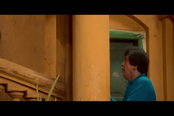 movie_title