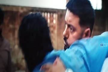 movie_title