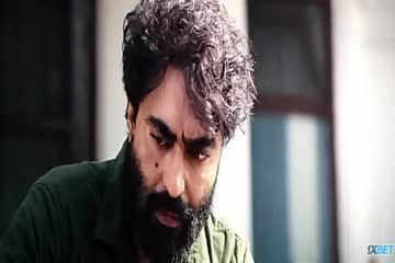 movie_title