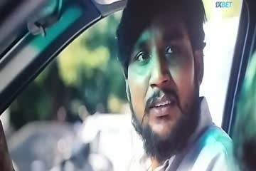movie_title