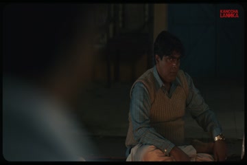 movie_title