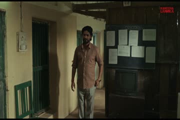 movie_title