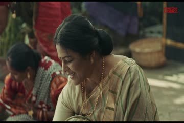 movie_title