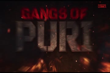 movie_title