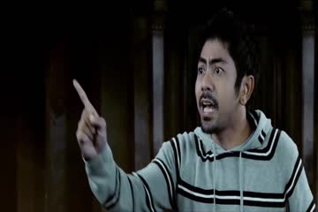 movie_title