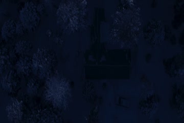 movie_title