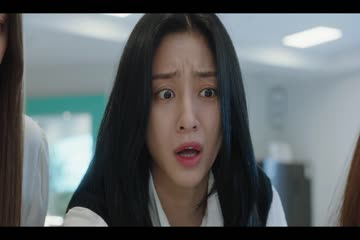 movie_title