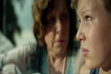 movie_title