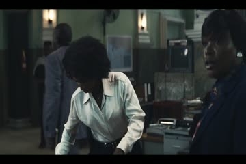 movie_title