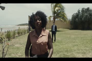 movie_title