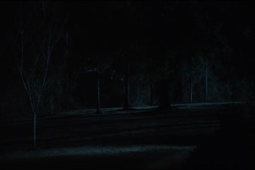 movie_title