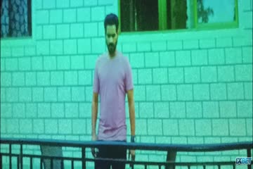 movie_title