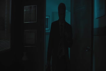 movie_title